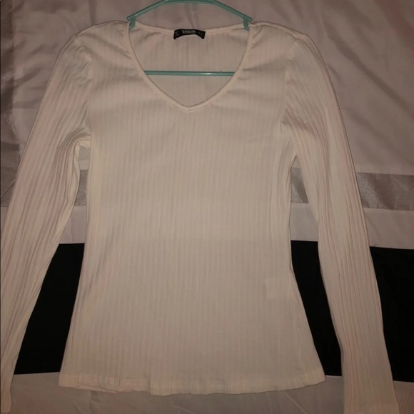 Long sleeve shirt - Picture 4 of 5